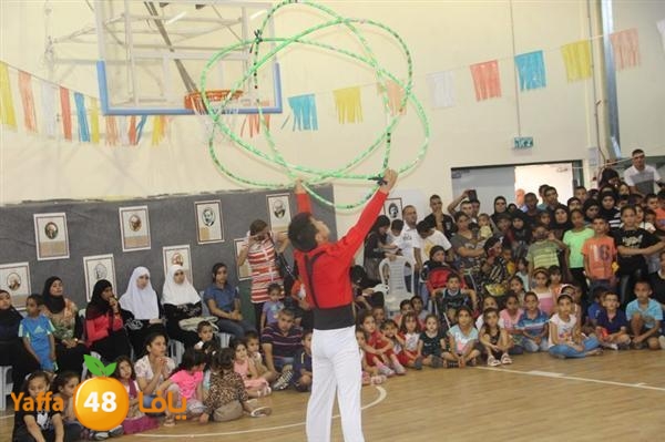 shikago 0513 (25).JPG